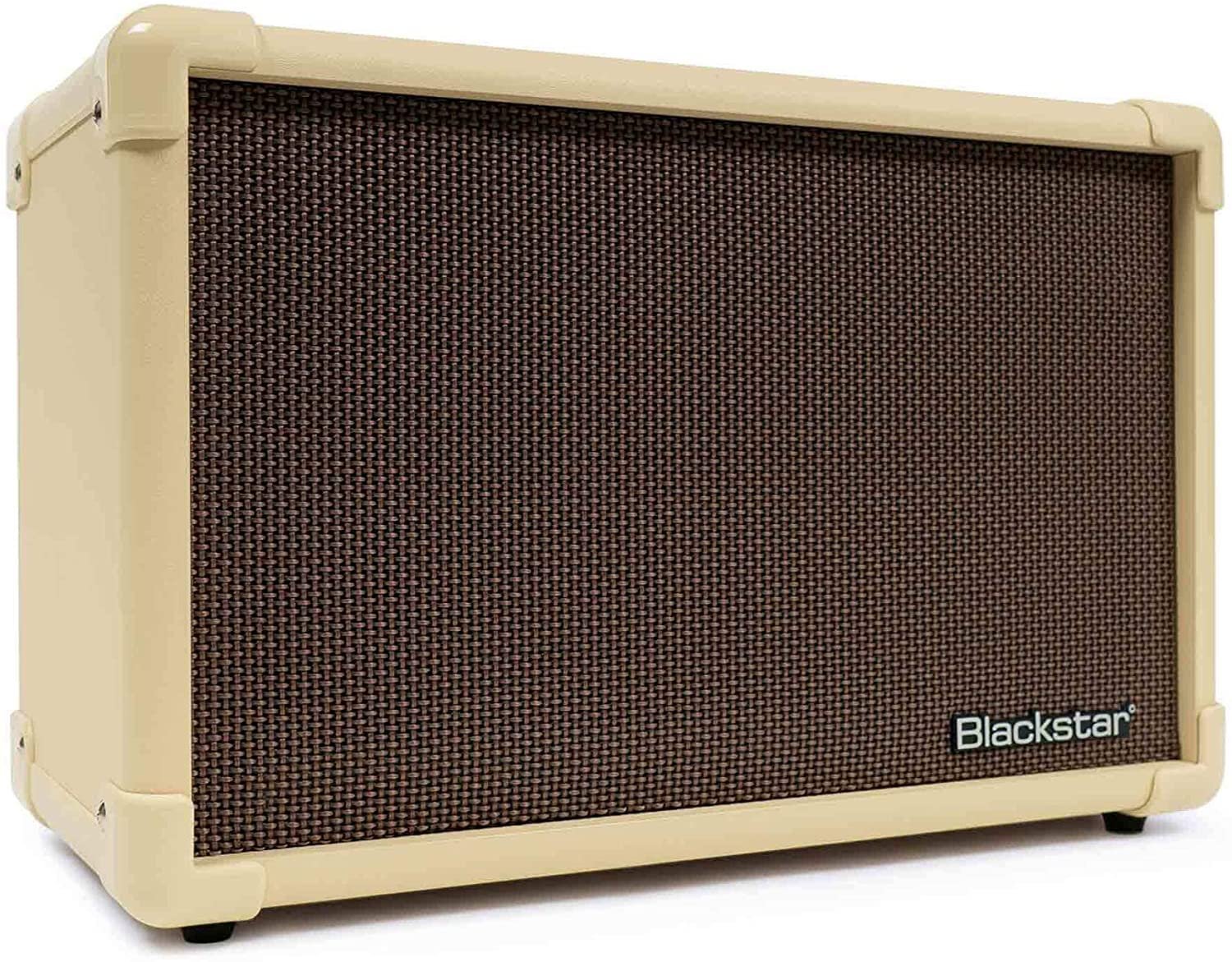 Blackstar Acoustic Core 30W Amp
