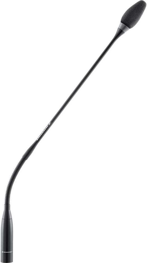 Sennheiser MEG 14-40