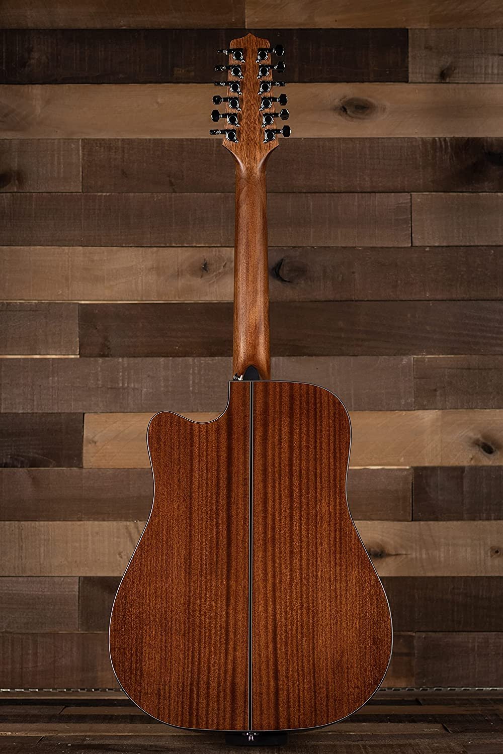 Takamine GD30CE-12 Acoustic Guitar