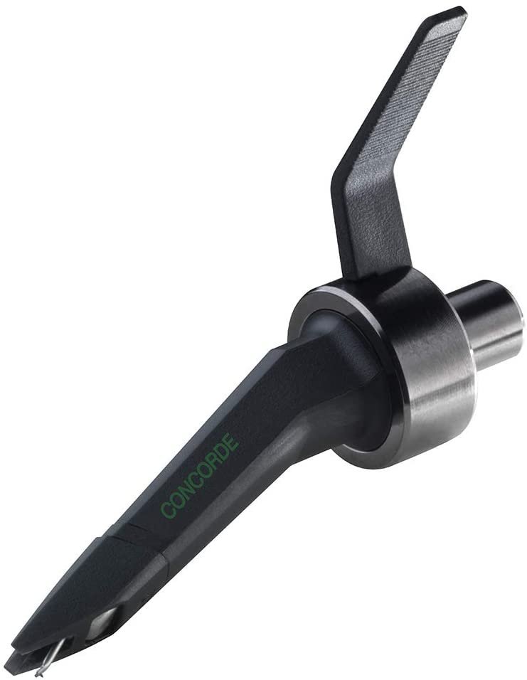 Ortofon Concorde MK2 Mix Single Cartridge