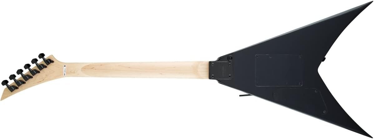 Jackson JS Series King V JS32 - Gloss Black