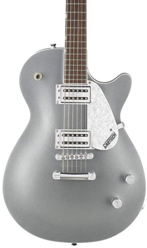 Gretsch Guitars G5425 Electromatic Jet Club Electric Guitar