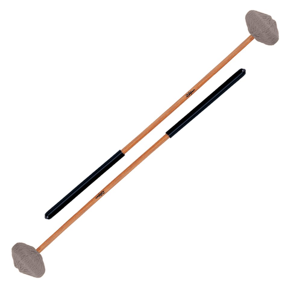 The Zildjian Suspended Cymbal Mallet - ZSDMSC