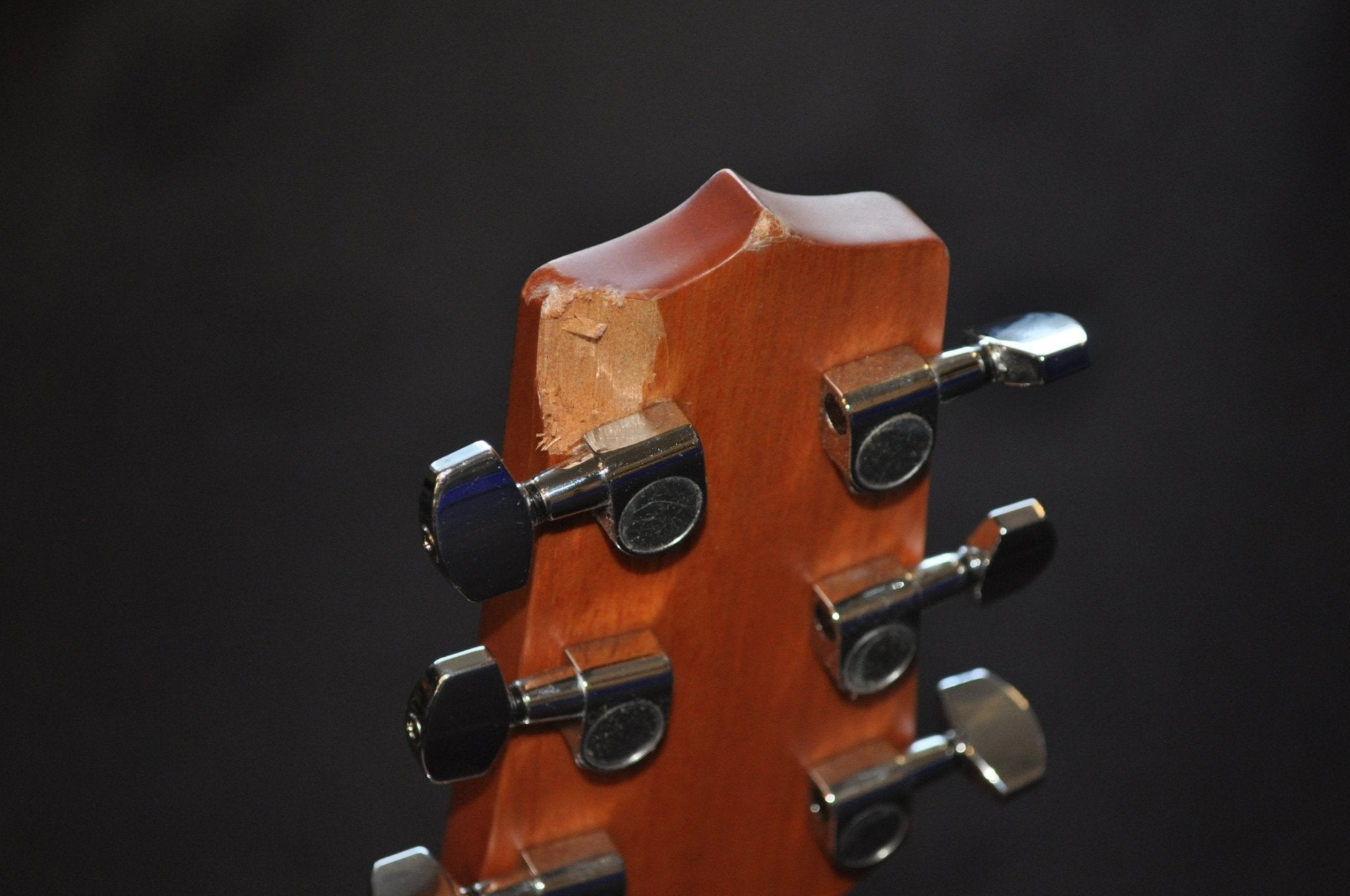 Takamine G-series GD11MCE Dreadnought Acoustic-electric Guitar - Natural