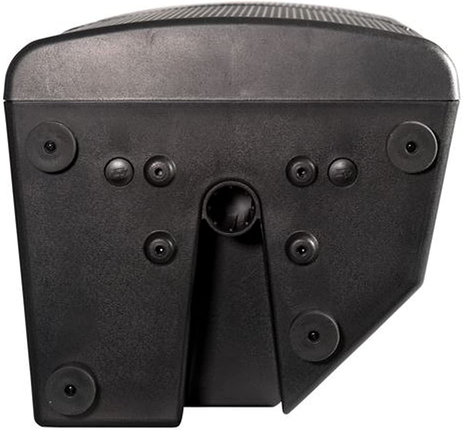Peavey PVXp 12 Bluetooth Powered Loudspeaker