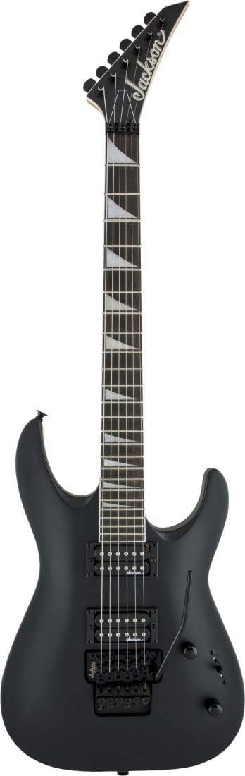 JACKSON DINKY ARCHTP JS32 DKA