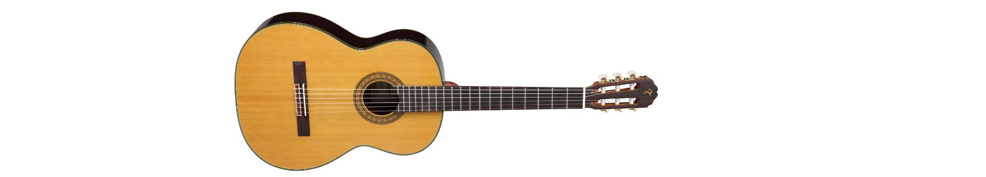 Takamine Pro Series C132S Acoustic Guitar