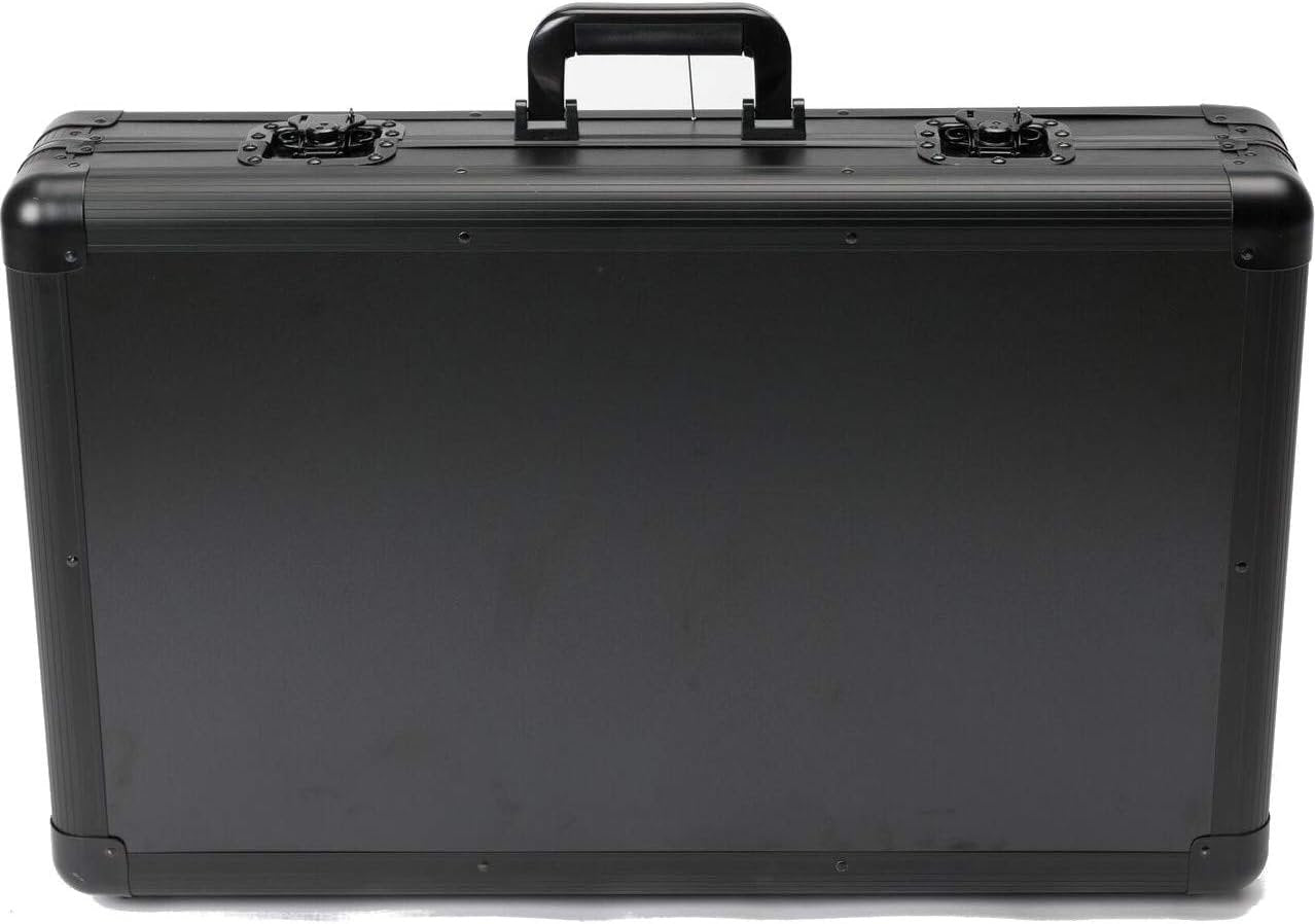 MAGMA Carry Lite XXL DJ Case (MGA41103)