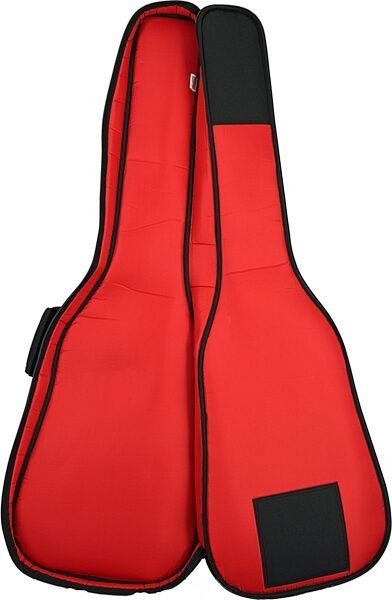 Pig Hog GigPig Bass Guitar Bag