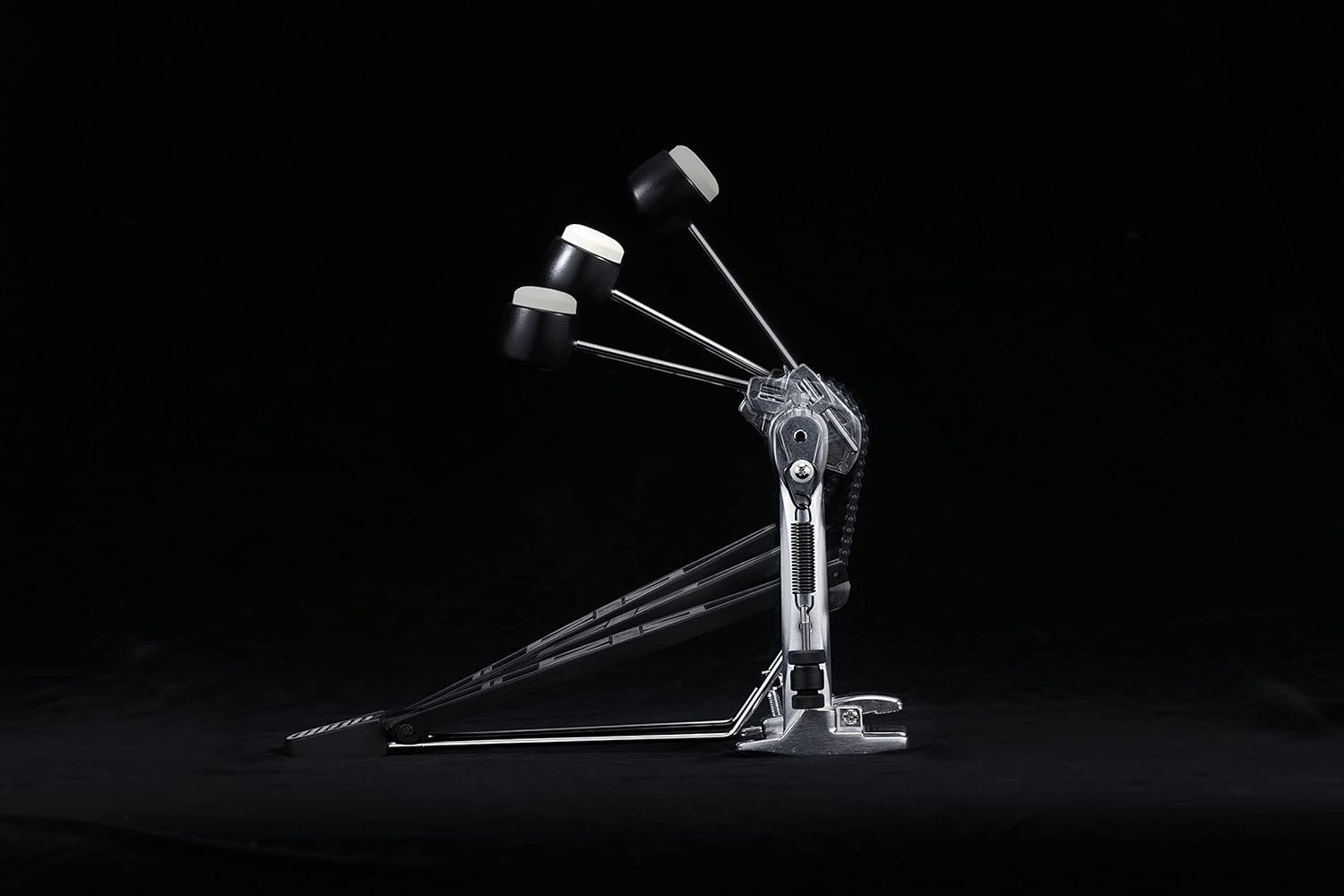 Tama HP30 Stage Master Single Bass Drum Pedal