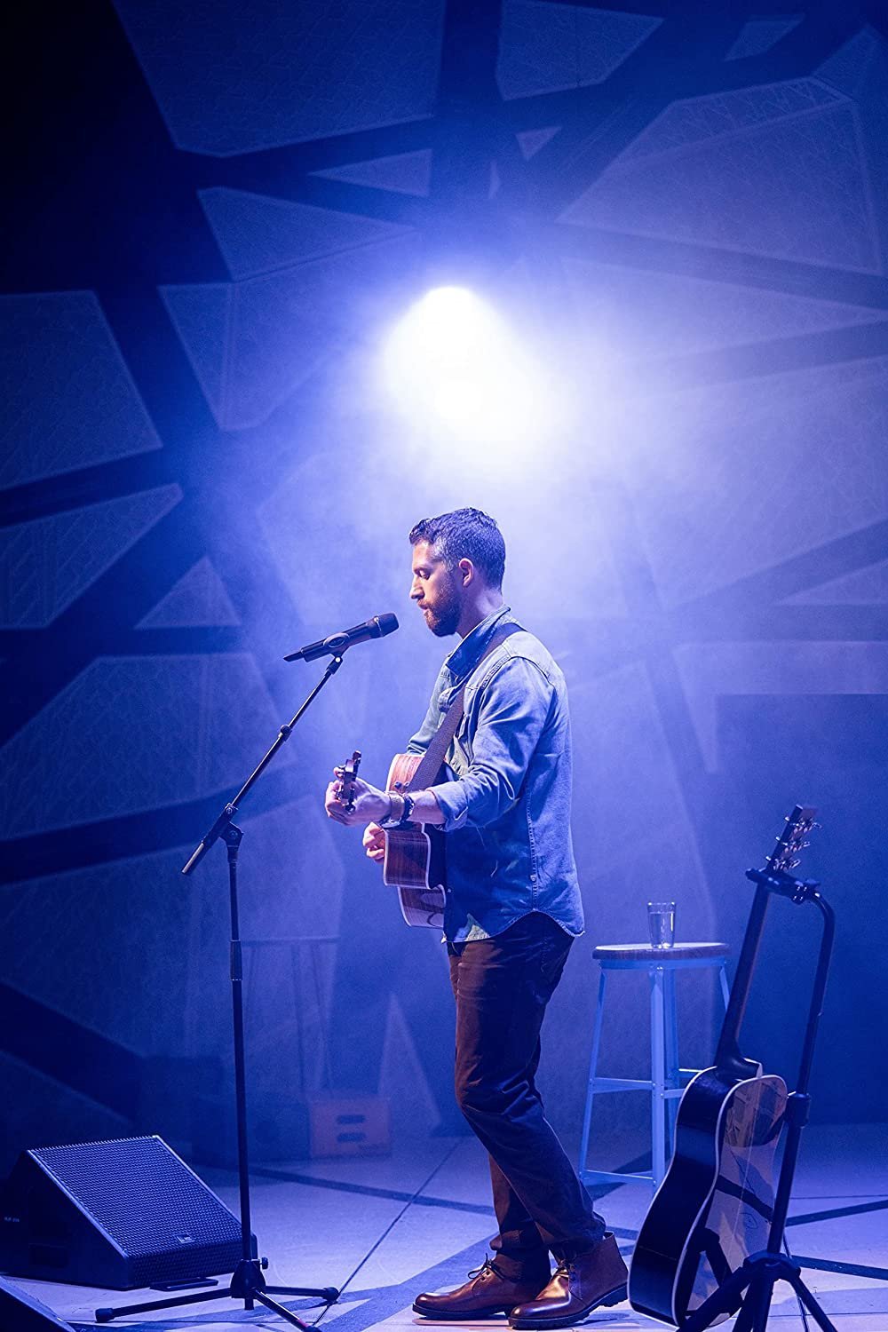 Sennheiser EW-D 835-S Dynamic handheld SET (R1-6)