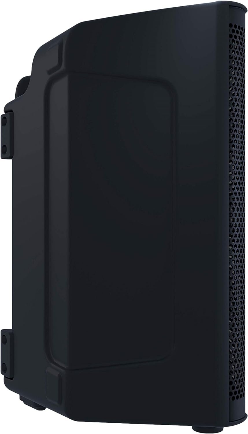 QSC CP8 8" Compact Powered Loudspeaker