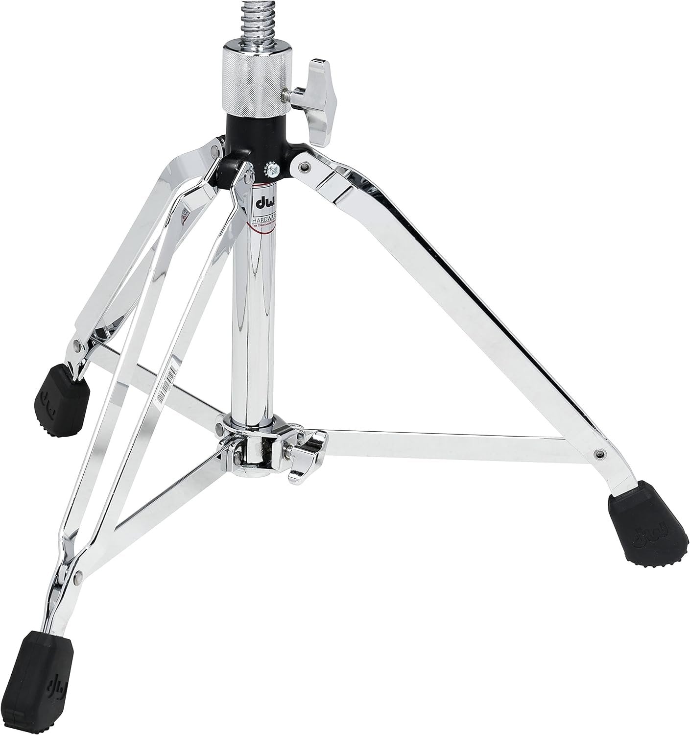 DW Drum Workshop CP5100 5000 Series Throne