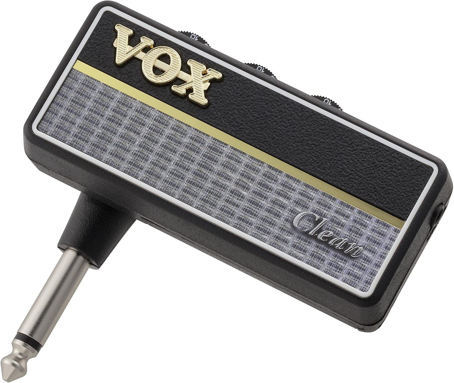 VOX Amplug 2 Clean (AP2CL)