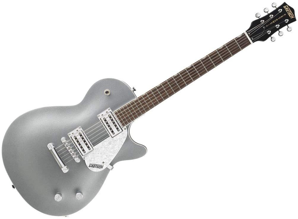 Gretsch Guitars G5425 Electromatic Jet Club Electric Guitar