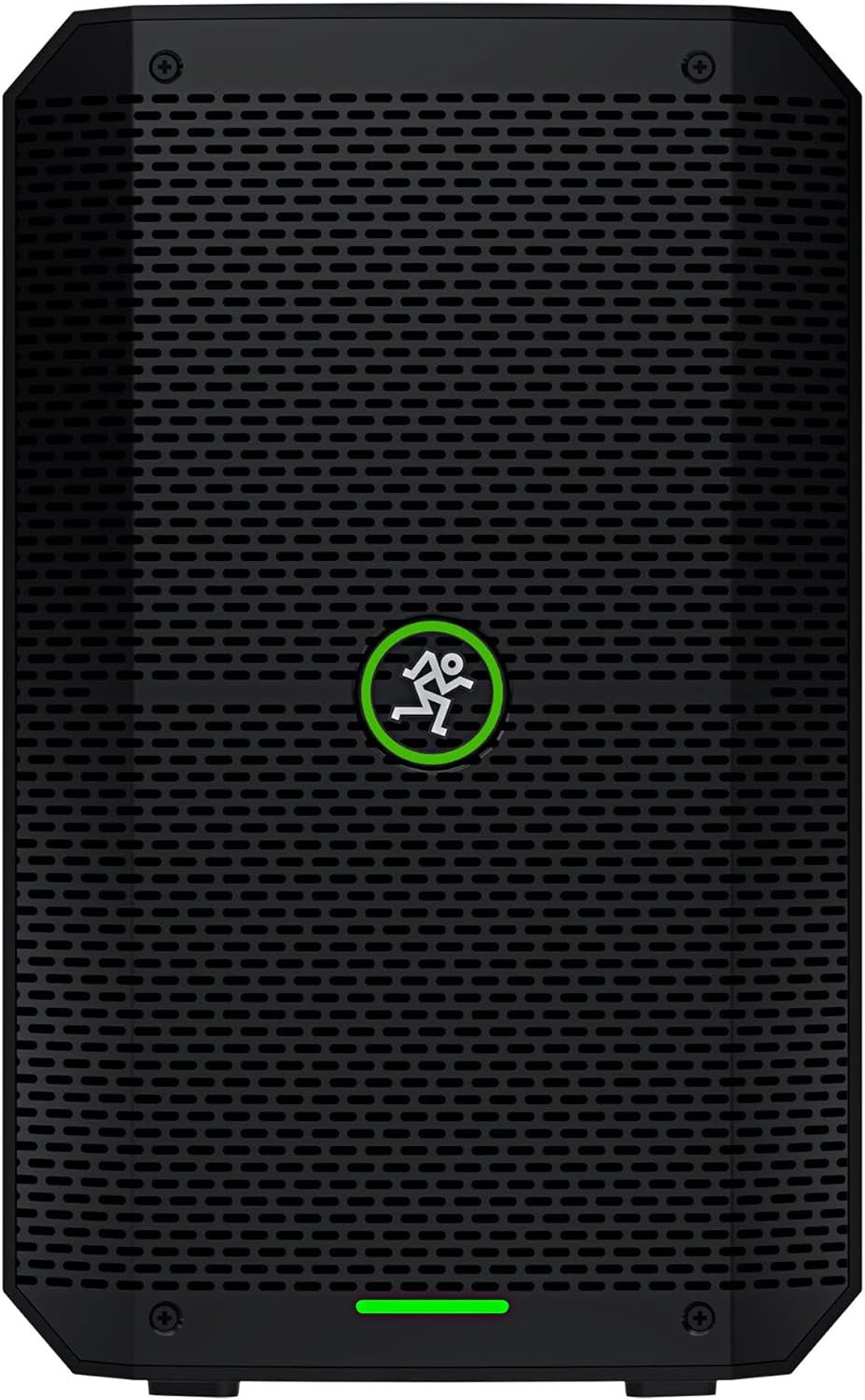 Mackie Thump Go Battery Powered Speaker