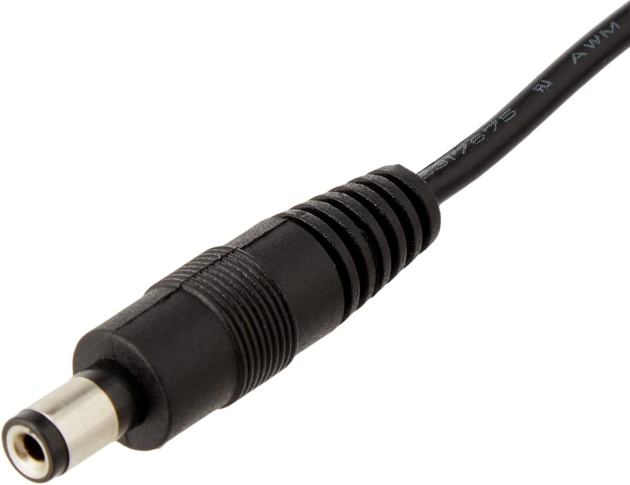 Boss PSA-230S Power Supply Unit