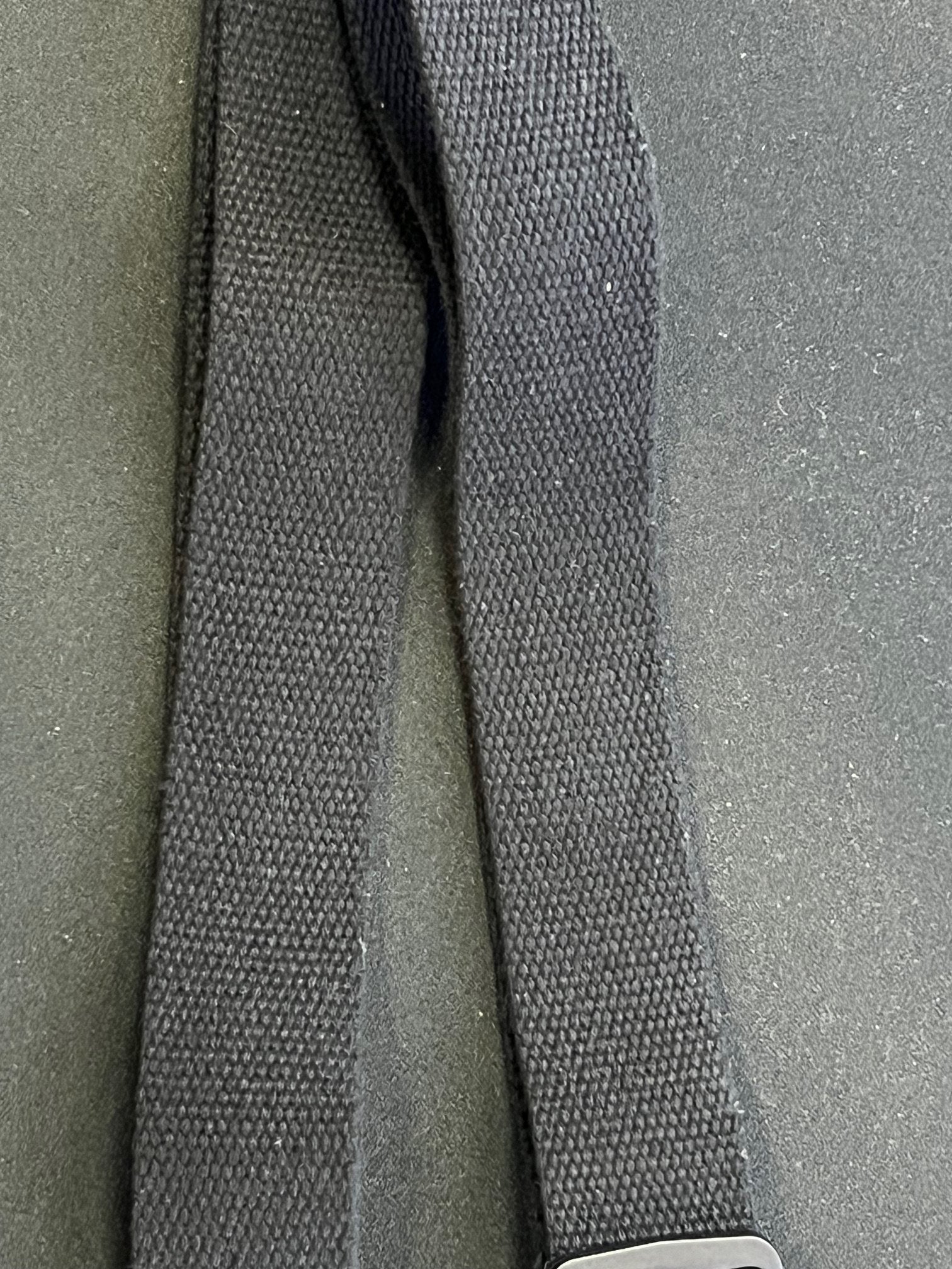Kala Ukulele Strap