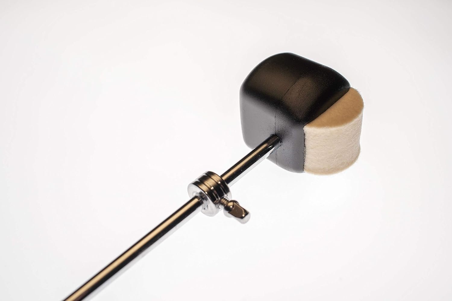 Drum Workshop Two Way Bass Drum Beater DWSM101