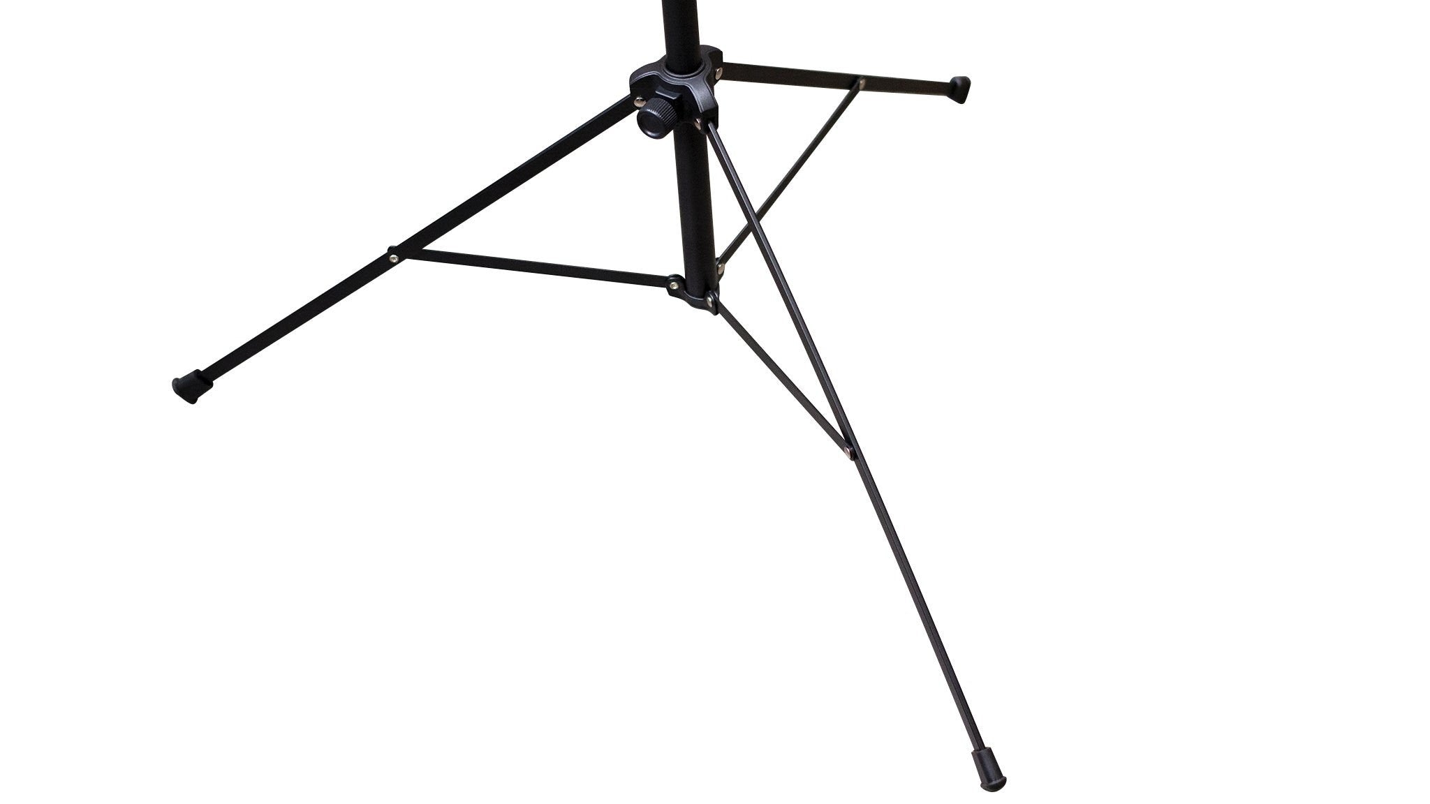 JamStands JS-CMS100+ Deluxe Folding Music Stand