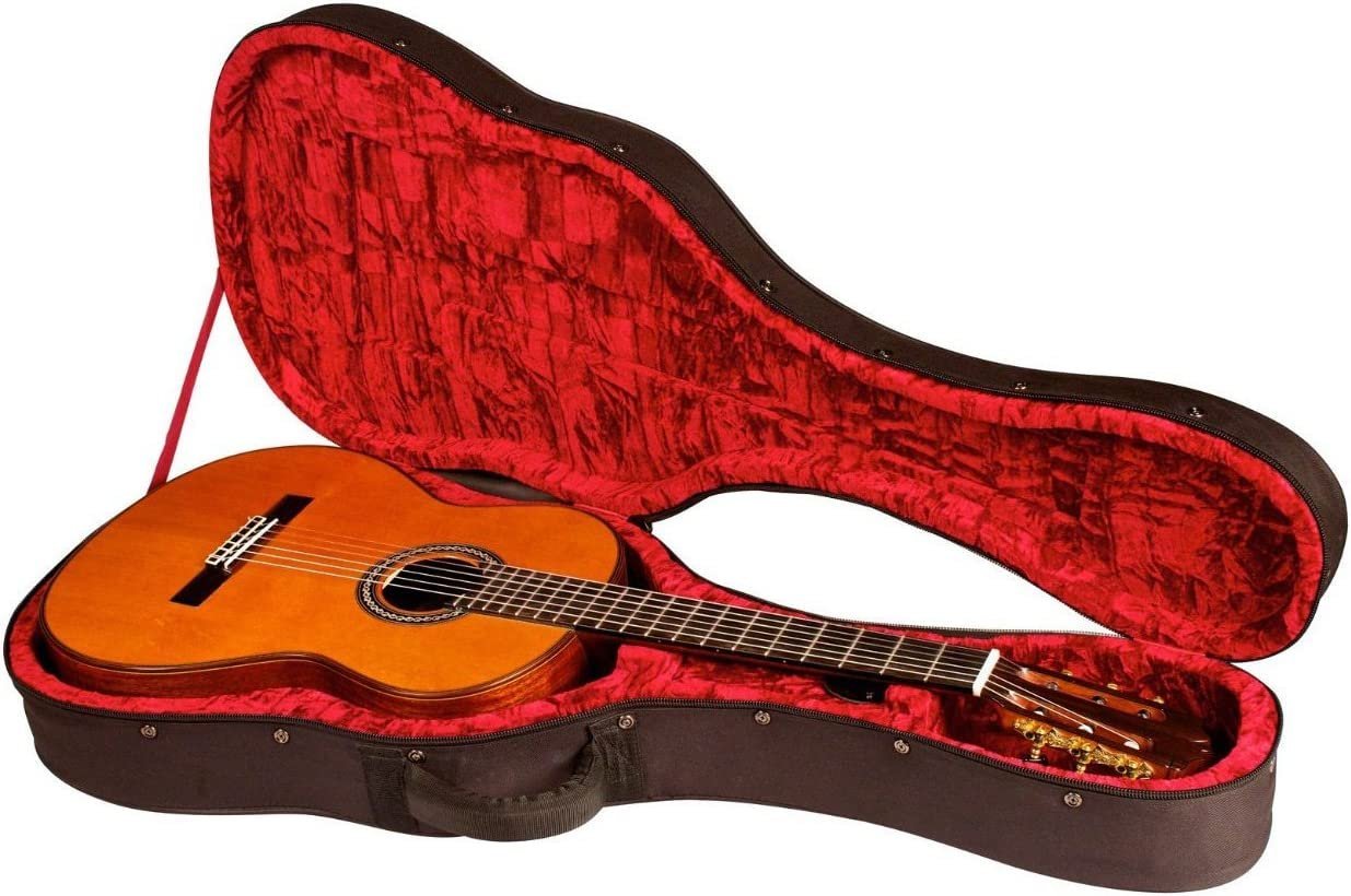 Cordoba C10 Acoustic Guitar (Left Handed)