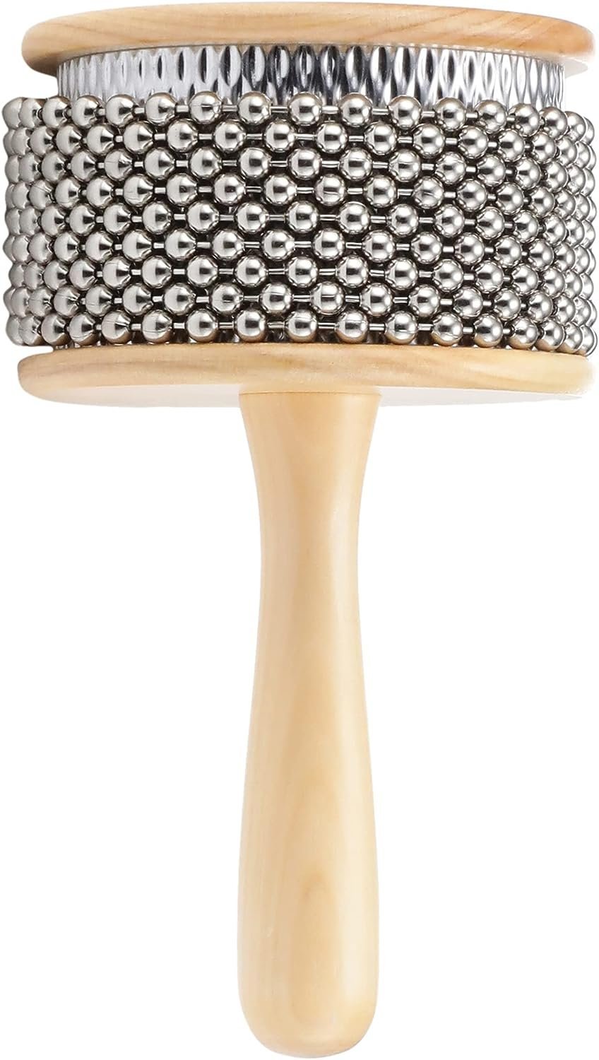 Latin Percussion LP234A Standard Afuche Cabasa