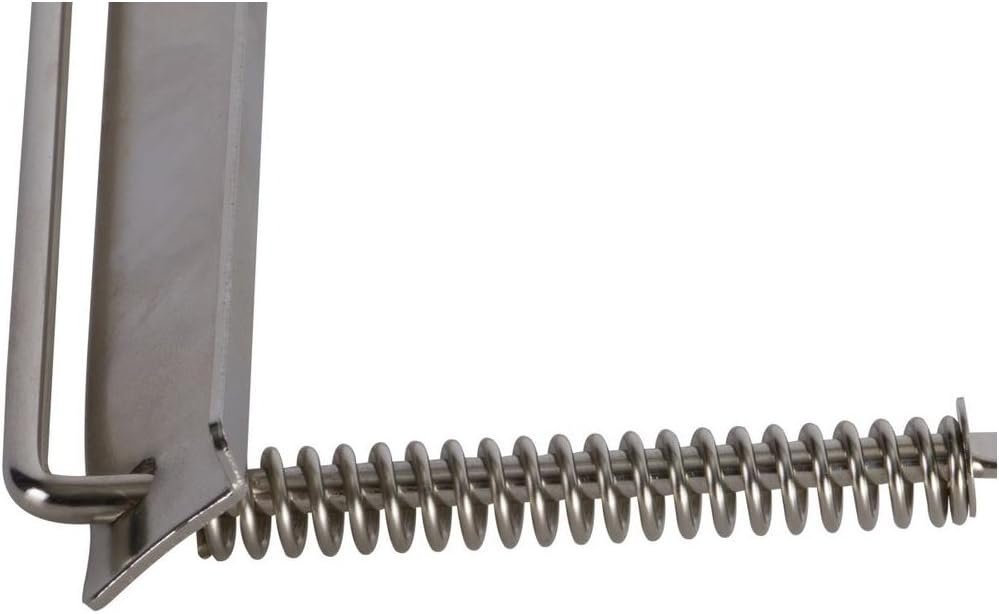 On-Stage IHH1020 Harmonica Holder