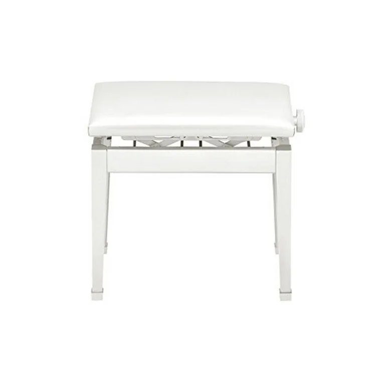 Casio Adjustable Artist Bench CB-30 (Brown)