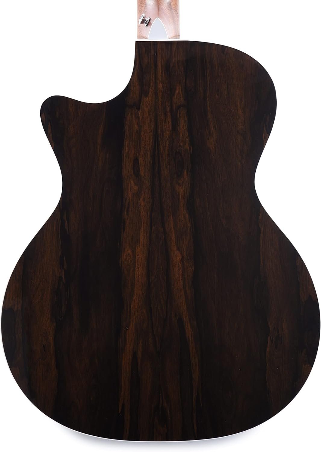 Martin Road Series GPC-13E Sitka/Ziricote Natural