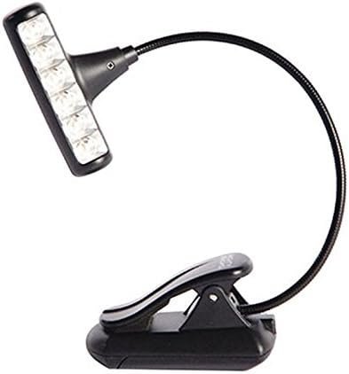 Mighty Bright 54810 Hammerhead Music Stand Light