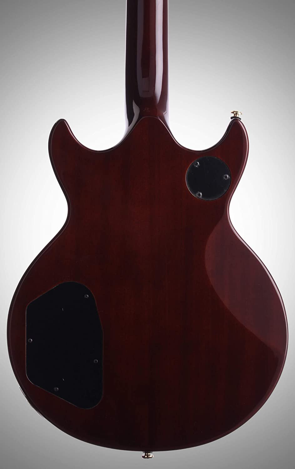 Ibanez AR420VLS Artists Series Electric Guitar, Violin Sunburst