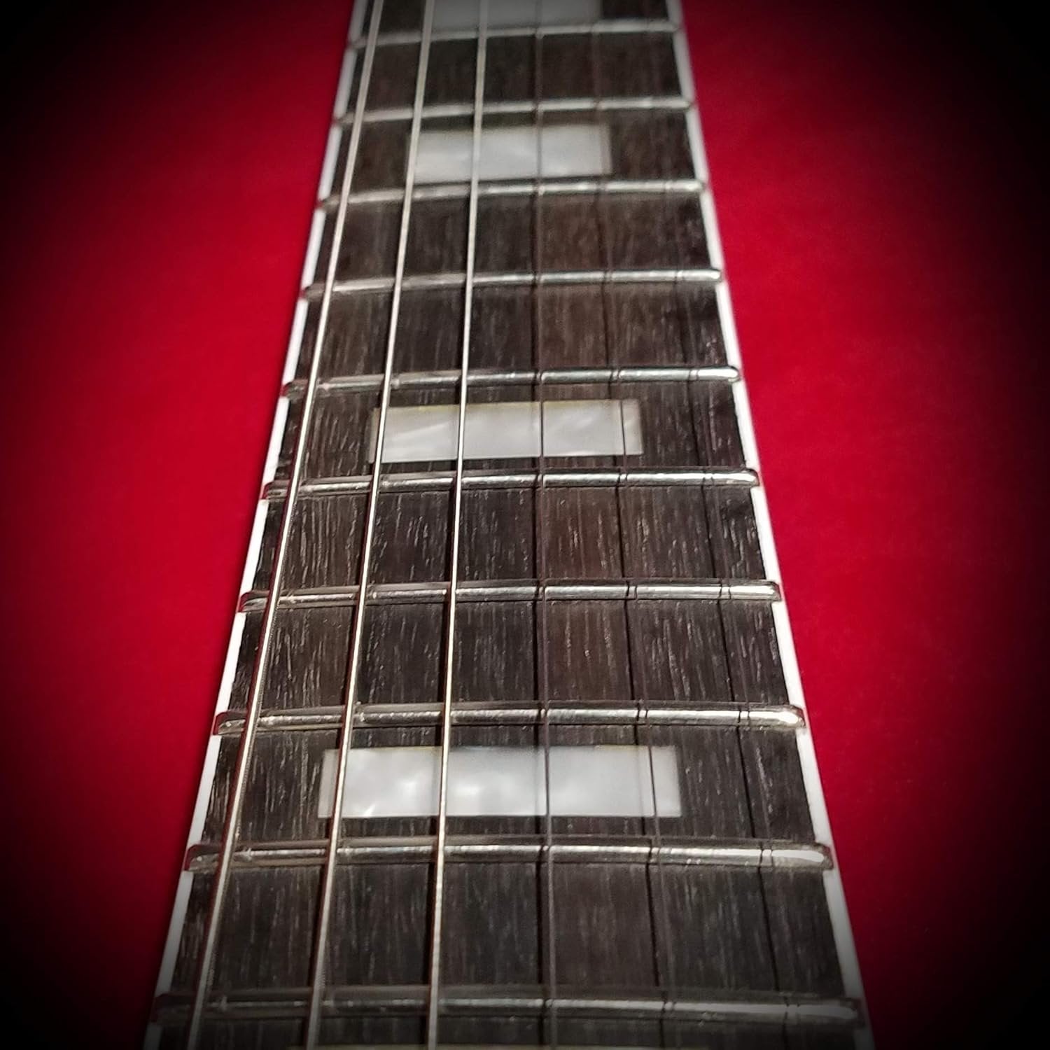 GHS Strings, Electric Guitar Strings, Guitar Boomers, Model: GBL SET, Light Gauge, 10-46