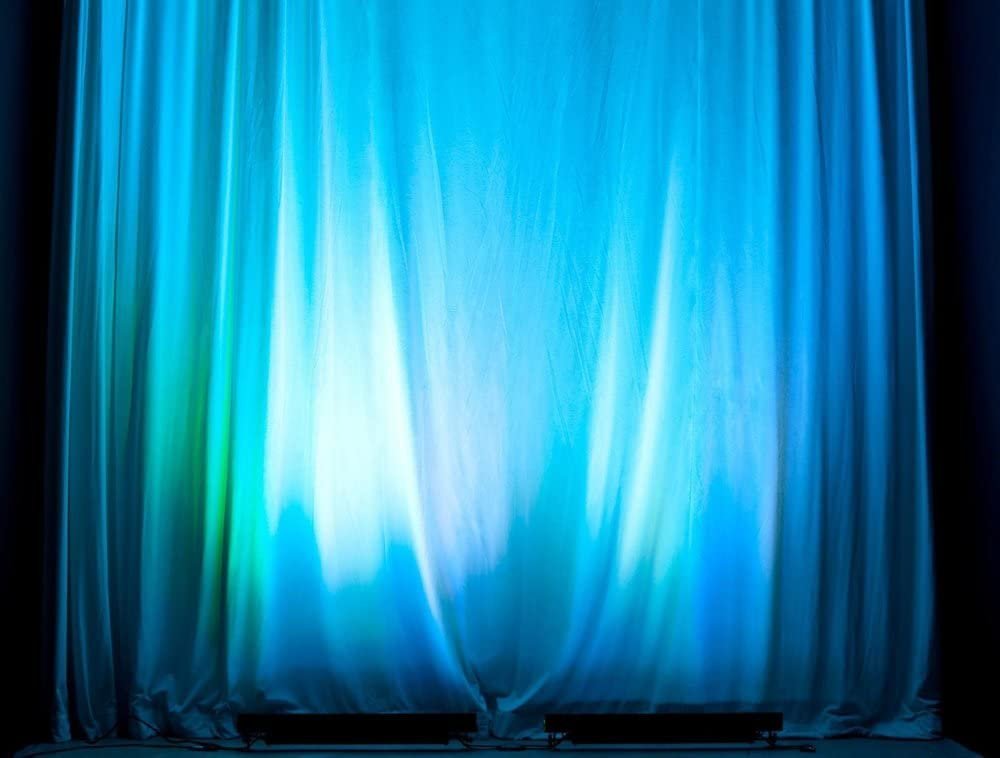 ADJ Products ULTRA HEX BAR 12 1 meter 12W RGBWA+UV