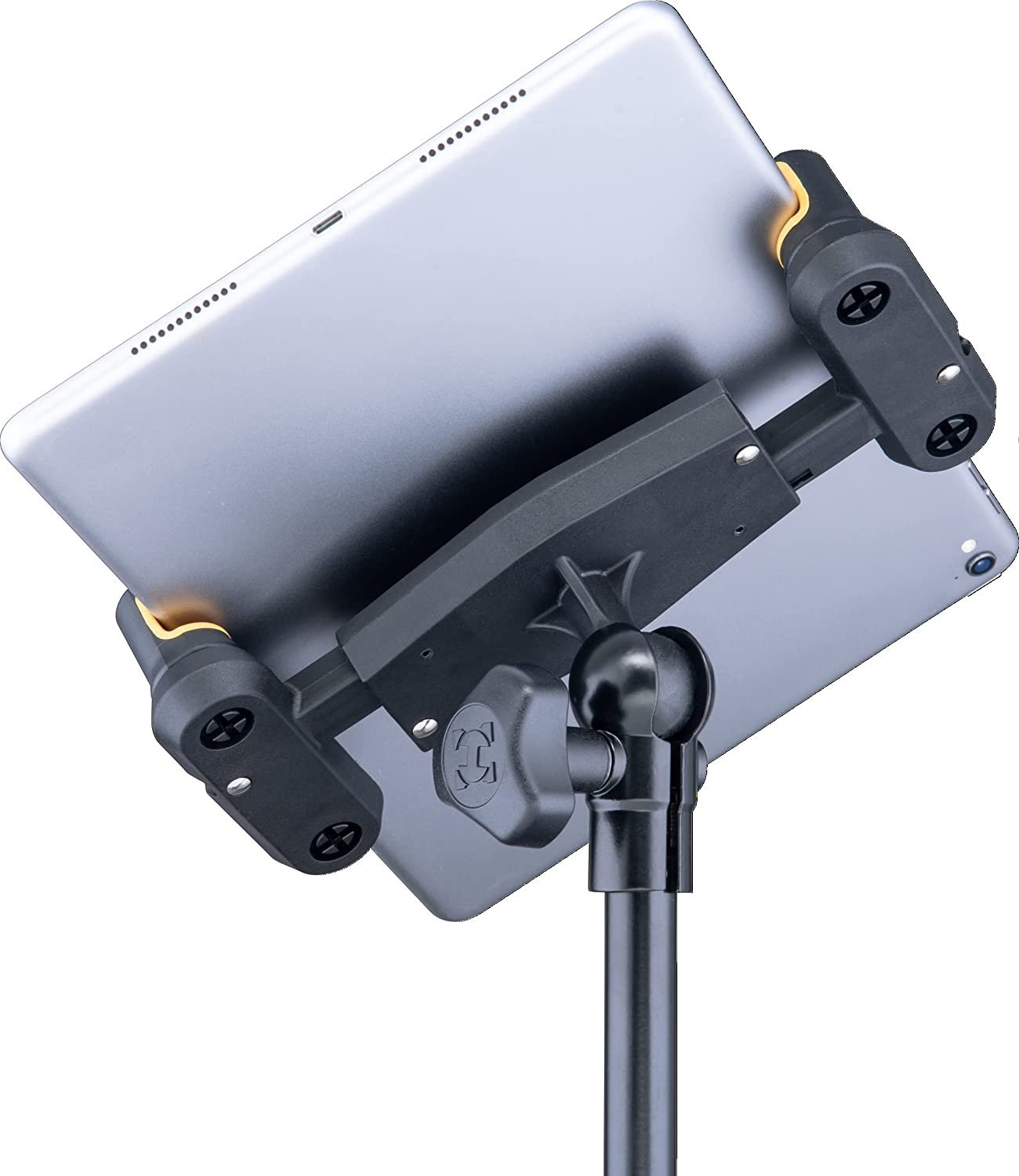 Hercules iPad Holder (DG307B)