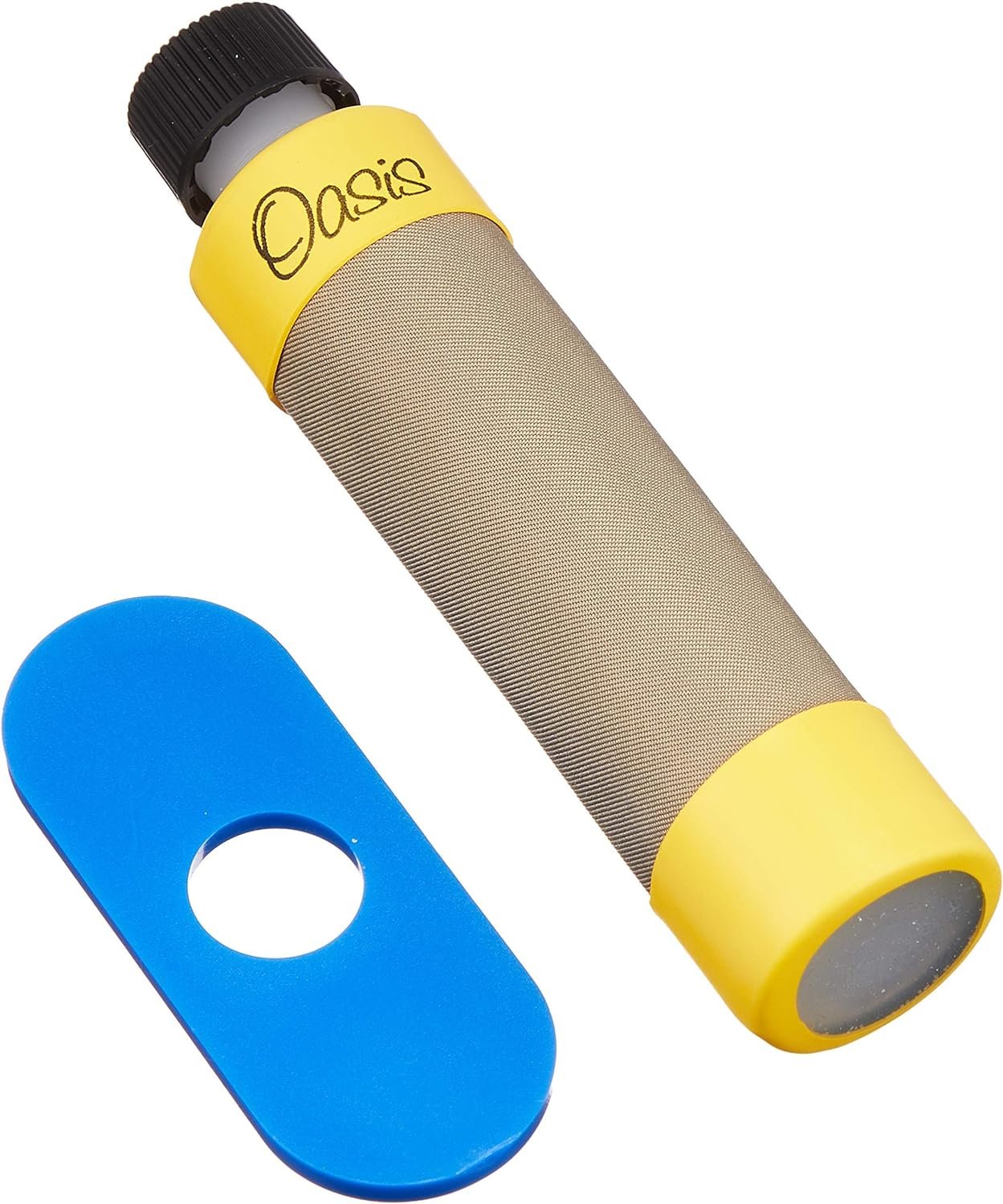 Oasis OH-5 Humidifier for Acoustic Guitars