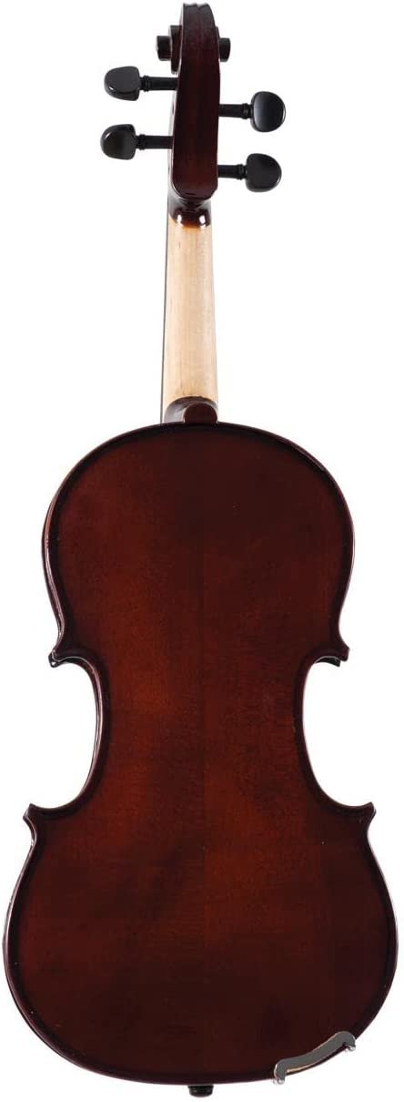 Palatino VN-450 Allegro Violin Outfit, 4/4 Size