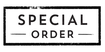 Special Order