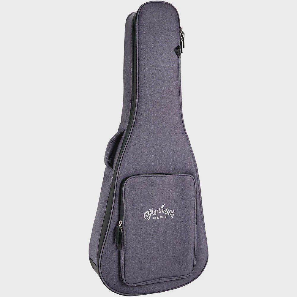 Martin D10E Retro Sapele