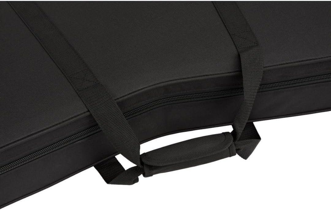 Jackson Rhoads RR Foam Core Case