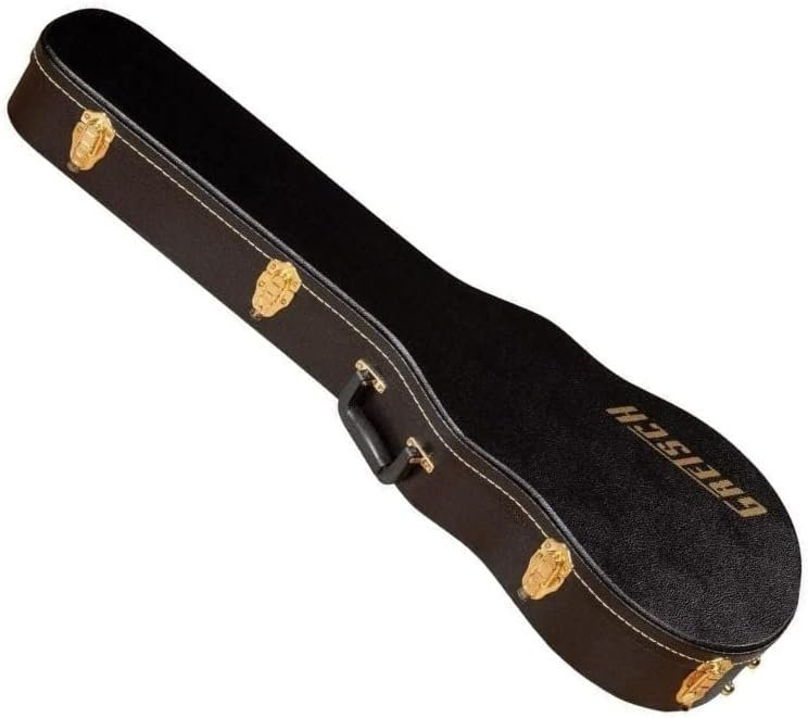Fender Gretsch G6238FT Electromatic Solid Body Guitar Case