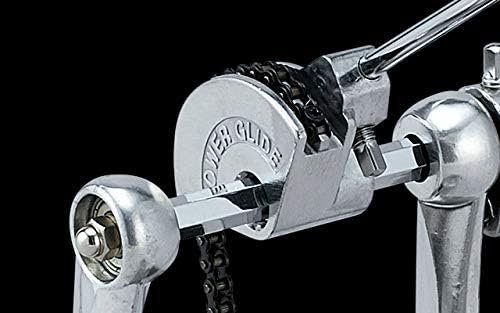Tama HP30 Stage Master Single Bass Drum Pedal