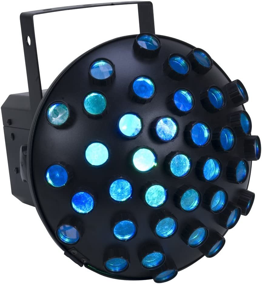 Eliminator Lighting (ADJ) Electro Swarm