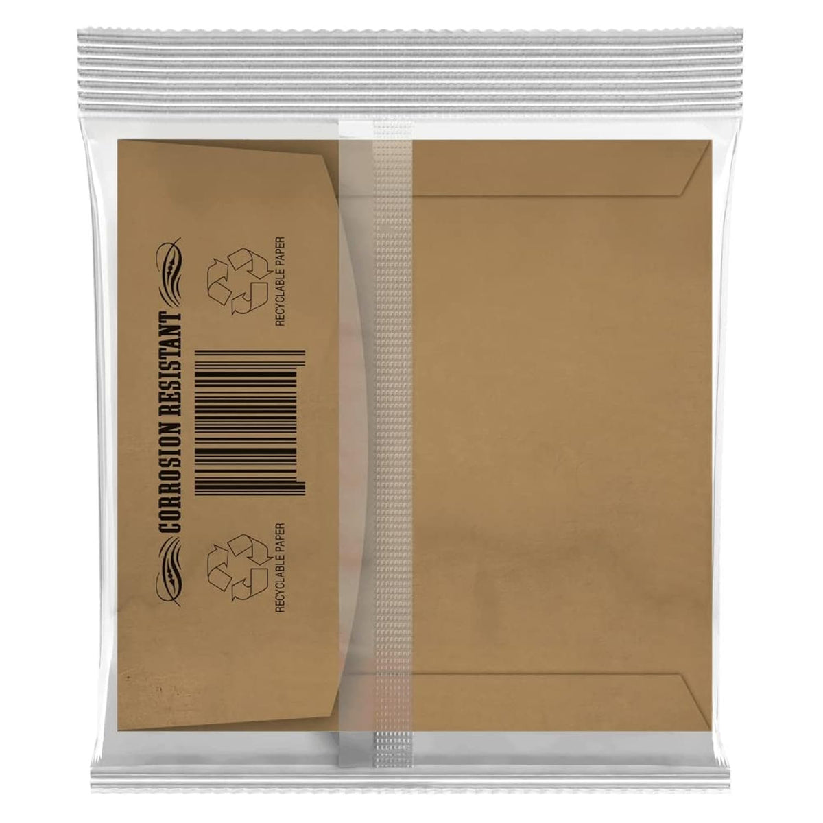 Ernie Ball .044 Phosphor Bronze Acoustic Single String (P01844)