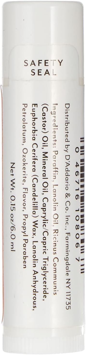 Rico D'Addario Rico Cork Grease - Cork Grease for Clarinet & Saxophone - RCRKGR01 - 1 Count