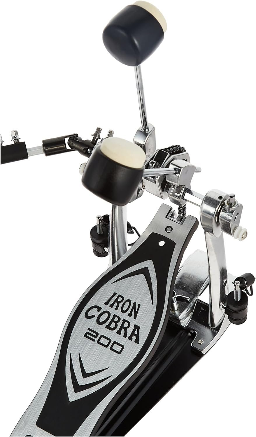 TAMA HP200PTW Iron Cobra 200 Double Pedal
