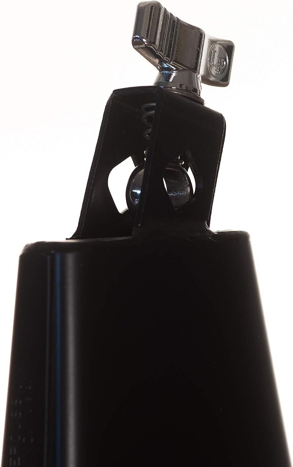 LP Black Beauty Cowbell LP204AN