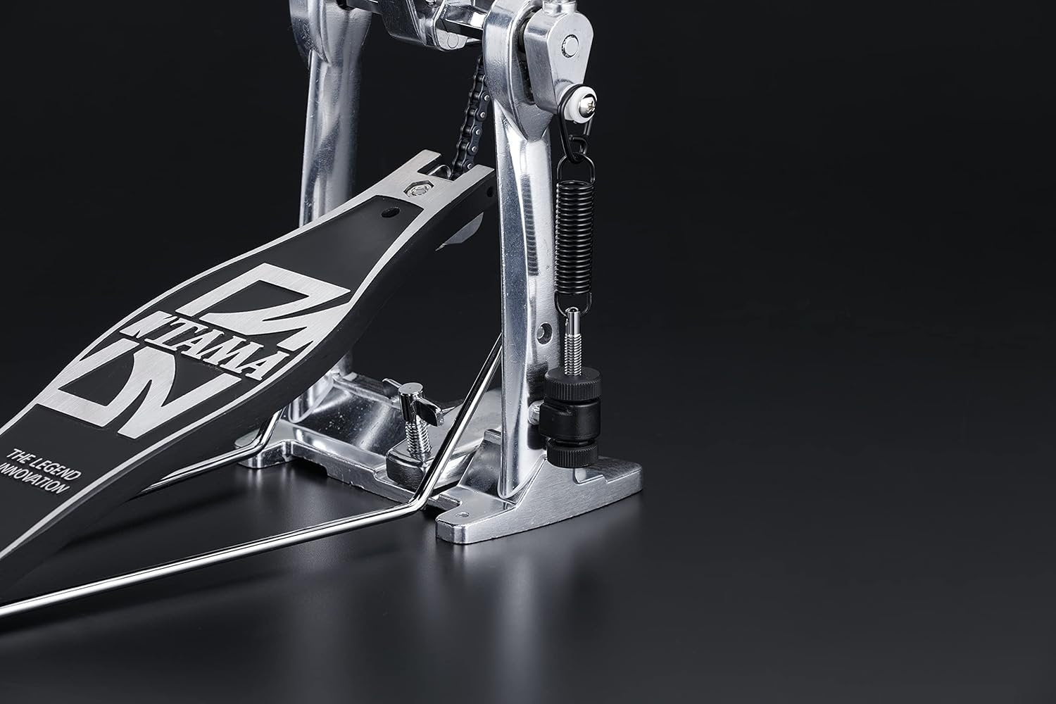 Tama HP30 Stage Master Single Bass Drum Pedal