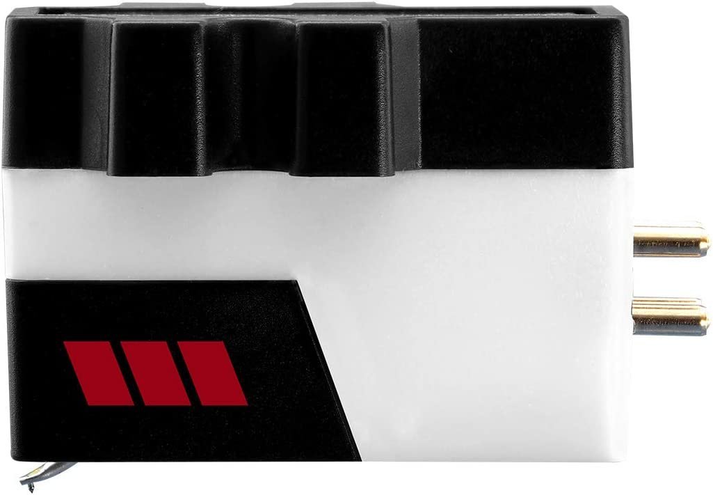 Ortofon VNL Cartridge Introductory Pack with 3 Styli