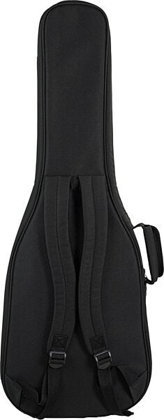Pig Hog GigPig Electric Guitar Bag