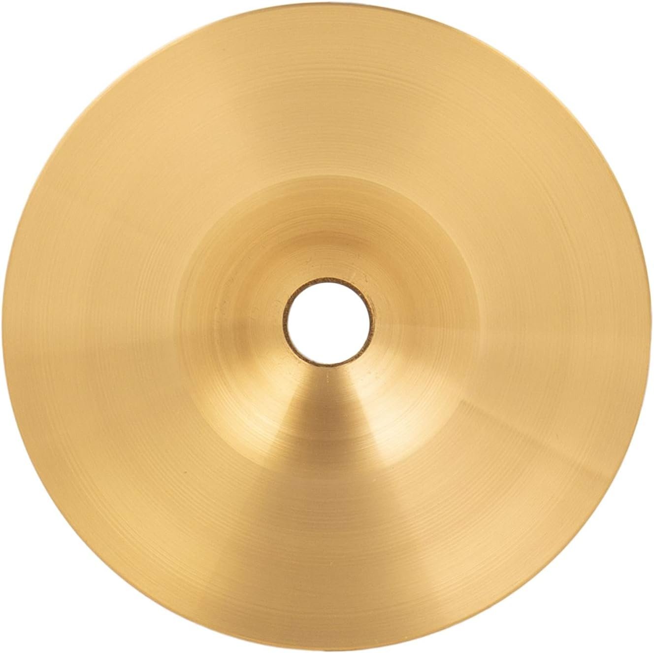 Paiste Cymbal (CY0001069304)